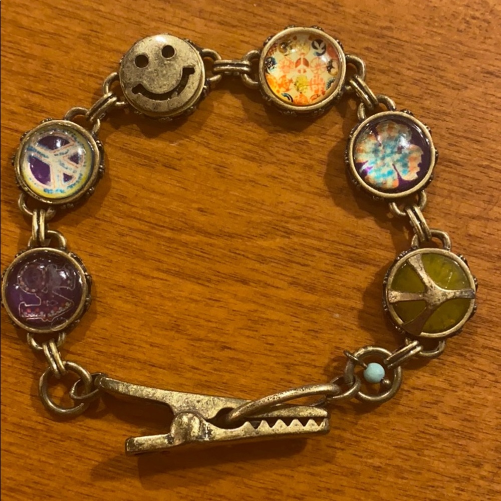 Lucky Brand Bracelet